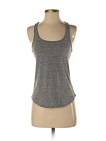 Hollister Tank Top (view 1)