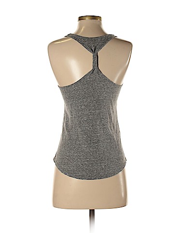 Hollister Tank Top (view 2)