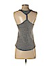 Hollister Gray Tank Top Size XS - photo 2
