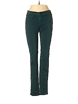 Rag & Bone Size 25 waist
