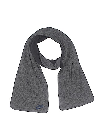 Nike Scarf (view 1)
