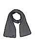 Nike Solid Gray Scarf One size - photo 1
