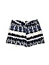 Aqua Blue Shorts Size S - photo 2