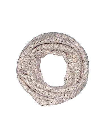 Calvin Klein Scarf (view 1)