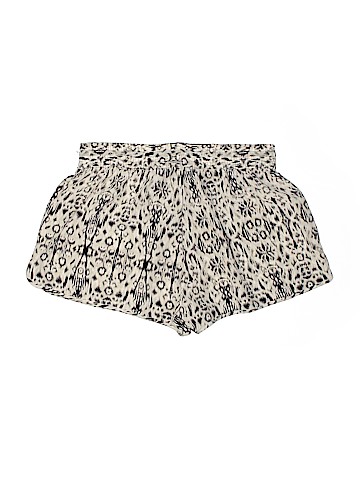 Joie Shorts (view 2)
