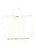 Truss White Tote One size - photo 1