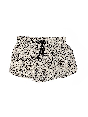 Joie Shorts (view 1)