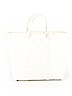 Truss White Tote One size - photo 3