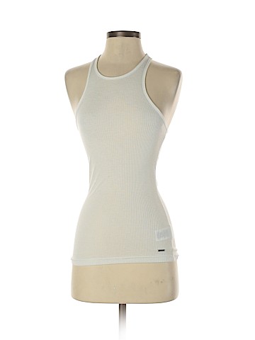 Roxy Tank Top (view 1)