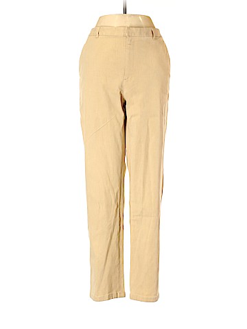 Tomorrowland Dress Pants (view 1)