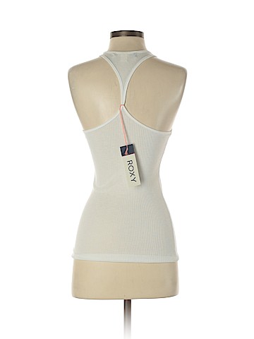 Roxy Tank Top (view 2)