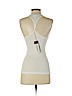 Roxy White Tank Top Size XS - photo 2