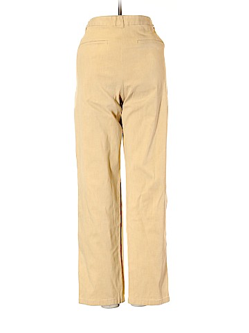 Tomorrowland Dress Pants (view 2)