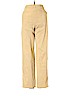 Tomorrowland Tan Dress Pants Size EU (IT) 40 / US 4 - photo 2
