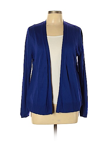 Old Navy Cardigan (view 1)