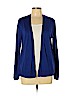 Old Navy Blue Cardigan Size L - photo 1