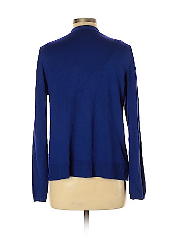 Old Navy Cardigan (view 2)