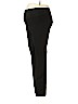 Duo Maternity Black Dress Pants Size S - photo 1