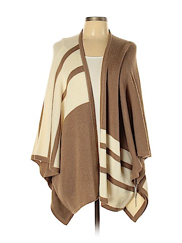 Brochu Walker Cardigan (view 1)