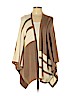 Brochu Walker Tan Cardigan One size - photo 1