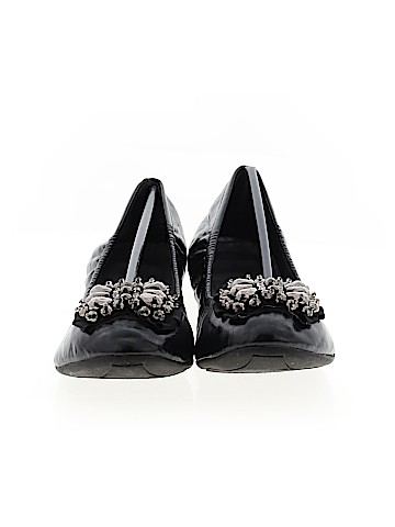 No Call Flats (view 2)