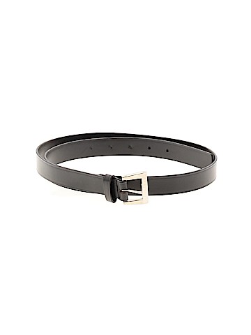 Unbranded Belt (view 1)