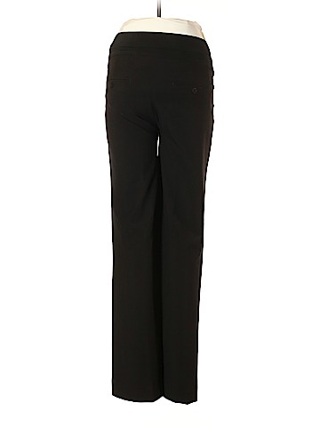Duo Maternity Dress Pants (view 2)
