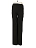 Duo Maternity Black Dress Pants Size S - photo 2