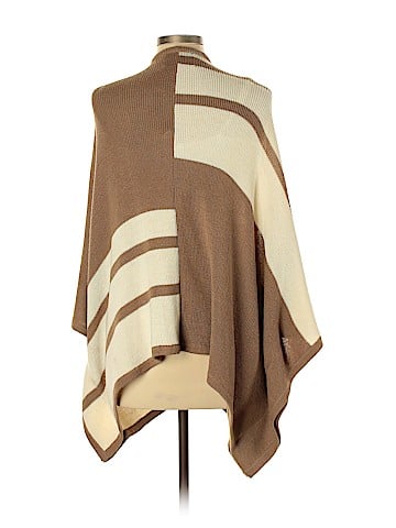 Brochu Walker Cardigan (view 2)