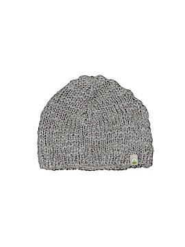 American Eagle Outfitters Beanie