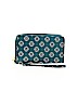 Target Blue Wristlet One size - photo 1