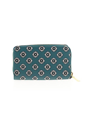 Target Wristlet (view 2)