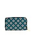 Target Blue Wristlet One size - photo 2