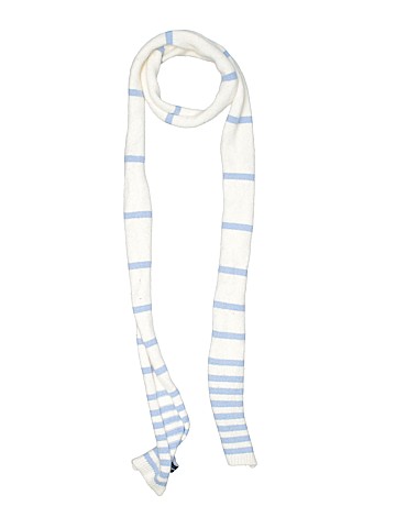 French Connection Scarf (view 1)