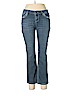 Earl Jean Blue Jeans Size 12 (petite) - photo 1