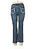 Earl Jean Blue Jeans Size 12 (petite) - photo 2