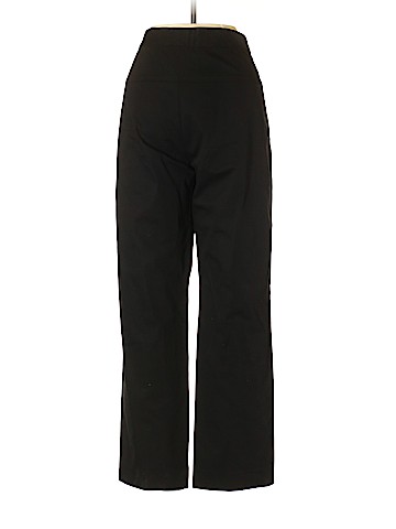 Jil Sander Dress Pants (view 2)