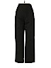 Jil Sander Black Dress Pants Size EU (IT) 38 / US 2 - photo 2