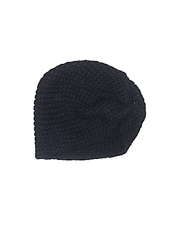 Aldo Beanie (view 1)