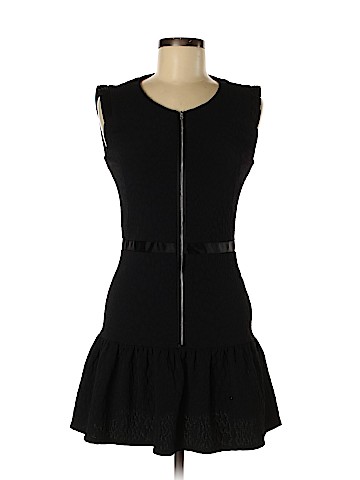 The Kooples Casual Dress (view 1)