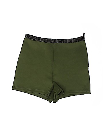 Forever 21 Dressy Shorts (view 1)
