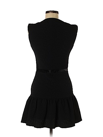 The Kooples Casual Dress (view 2)