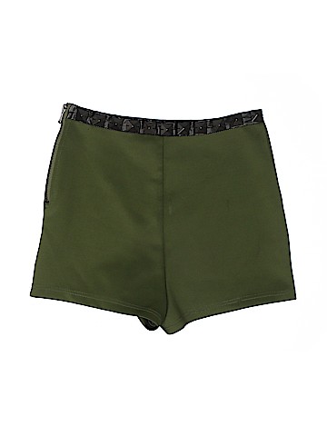 Forever 21 Dressy Shorts (view 2)