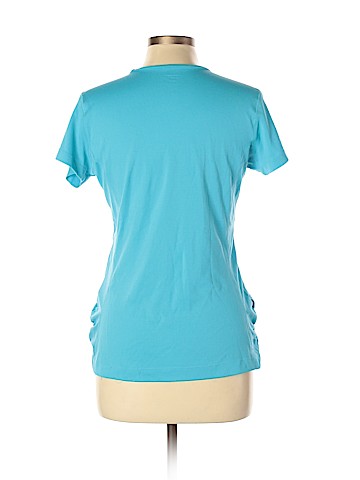 Mountain Hardwear Active T-Shirt (view 2)