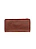 Relic Brown Wallet One size - photo 2