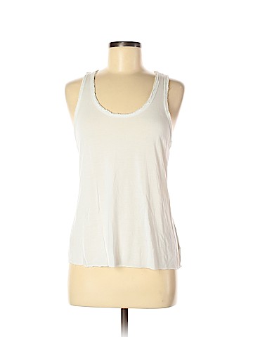 Juicy Couture Sleeveless Top (view 1)