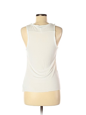 Juicy Couture Sleeveless Top (view 2)