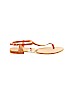 Aldo Tan Sandals Size 7 1/2 - photo 1