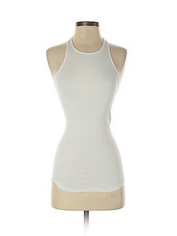 Splendid Tank Top (view 1)