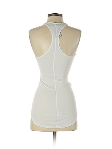 Splendid Tank Top (view 2)